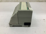 Allen-Bradley 1794-IB16XOB16P 24 VDC Sink Input/Source Output