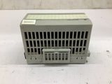 Allen-Bradley 1794-IB16XOB16P 24 VDC Sink Input/Source Output