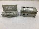 Allen-Bradley 1794-IB16XOB16P 24 VDC Sink Input/Source Output