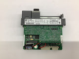 Allen-Bradley 1747-L552 Processor Unit