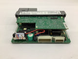 Allen-Bradley 1747-L552 Processor Unit