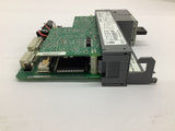 Allen-Bradley 1747-L552 Processor Unit