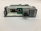 Allen-Bradley 1747-L552 Processor Unit
