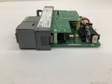 Allen-Bradley 1747-L552 Processor Unit