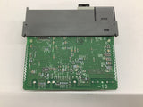 Allen-Bradley 1747-L552 Processor Unit
