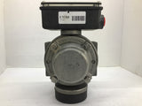 Universal Flow Monitors Inc. MN-IIT70GM-16-1000V1.53-A0XR-ST 3-Wire Switch
