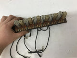 Siemens B25838-A6154-M000 Capacitor 0.15 UF 630 Volt Lot Of 6