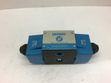 Vickers Pilot Valve DG4S4-016C-B-60