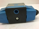 Vickers Pilot Valve DG4S4-016C-B-60