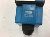 Vickers Pilot Valve DG4S4-016C-B-60