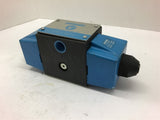 Vickers Pilot Valve DG4S4-016C-B-60