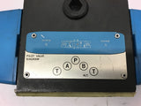 Vickers Pilot Valve DG4S4-016C-B-60
