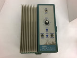 Wer 2450-8001 Focus II 3-5 Hp 180 VDC Output