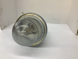 Appleton Electric Company A-51 Vented Explosion Proof Lighting Fixture
