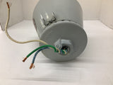Appleton Electric Company A-51 Vented Explosion Proof Lighting Fixture