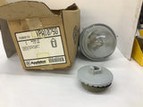 Appleton Electric Company A-51 Explosion Proof Lighting Fixture