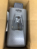 GOJO 7500-1 Pro TDX Dispenser 5000 mL