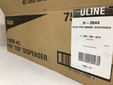 GOJO 7500-1 Pro TDX Dispenser 5000 mL