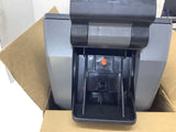 GOJO 7500-1 Pro TDX Dispenser 5000 mL