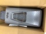 GOJO 7500-1 Pro TDX Dispenser 5000 mL