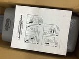 GOJO 7500-1 Pro TDX Dispenser 5000 mL