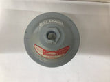 Appleton Electric VPA1075G Stylmaster Enclosed/Gasket Incandescent Fixture