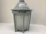 Appleton Electric VPA1075G Stylmaster Enclosed/Gasket Incandescent Fixture