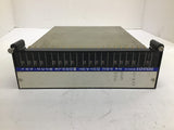 Gould Modicon B232-501 Output Module 24 VDC