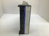 Gould Modicon B232-501 Output Module 24 VDC