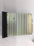 Gould Modicon B232-501 Output Module 24 VDC