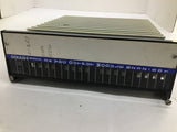 Gould Modicon B232-501 Output Module 24 VDC