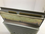 Gould Modicon B232-501 Output Module 24 VDC