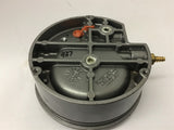 Dwyer 2004 C Magnehelic Pressure Pressure Gauge
