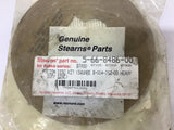 Stearns 5-66-8486-00 Heavy Duty Friction Disc