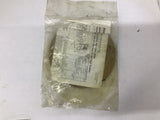 Stearns 5-66-8486-00 Heavy Duty Friction Disc