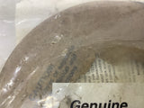 Stearns 5-66-8486-00 Heavy Duty Friction Disc
