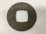 413366-E Brake Friction Disc