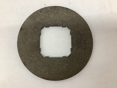 413366-E Brake Friction Disc