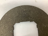 413366-E Brake Friction Disc