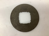413366-E Brake Friction Disc