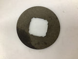 413366-E Brake Friction Disc
