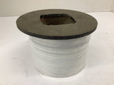 413366-E Brake Friction Disc