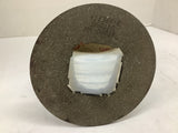 413366-E Brake Friction Disc