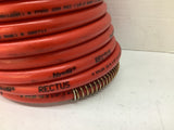 Nycoil Rectus 220 PSI 1/2" ID
