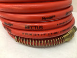 Nycoil Rectus 220 PSI 1/2" ID