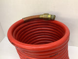 Nycoil Rectus 220 PSI 1/2" ID