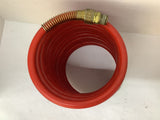 Nycoil Rectus 220 PSI 1/2" ID