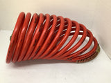 Nycoil Rectus 220 PSI 1/2" ID