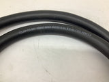 Rite Hite 0115921-01 Wiring Harness 6' L