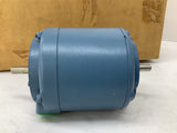 Superior Electric SS150BE Slo-Syn/Synchronous Motor 120 VAC 60/72 RPM 50/60 Hz